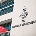 AYM’den doktora ‘keyfi ceza’ freni