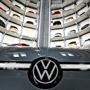 Volkswagen: chute de 37 % du bénéfice opérationnel au premier trimestre 2025