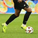 Yıldız futbolcudan şaşırtan itiraf: ‘Kazandığım parayı babama veriyorum!’