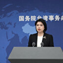 La Chine accuse Taïwan de "découplage" économique pour satisfaire les États-Unis