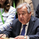 Gaza: L'aide humanitaire est ‘'non négociable'', prévient le chef de l'Onu