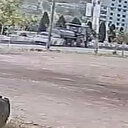 Mardin'de otomobil traktöre bağlı su tankerine çarptı