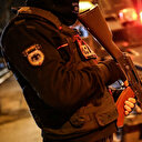 42 ilde dev FETÖ operasyonu: 169 şüpheli yakalandı