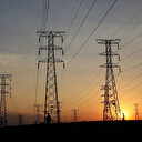 'Türkiye'de 72 saat elektrik kesintisi yaşanacak' iddiası bir anda yayıldı: Dezenformasyonla Mücadele Merkezi'nden açıklama