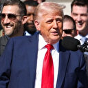 Beyaz Saray: Trump otomobil tarifelerine ilişkin kararname imzalayacak