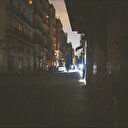 Elektrik kesintisi altyapıyı sorgulattı