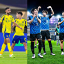 Al Nassr - Kawasaki Frontale maçı ne zaman, saat kaçta, hangi kanalda?