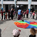 Selon l’ONU, des ordres de fermeture israéliens priveront 800 Palestiniens d’éducation à Jérusalem-Est occupée