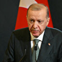 Erdogan: "Malgré les conflits régionaux, l'économie turque est résiliente"