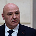 Liban: le président affirme que l'État reprendra le contrôle de toutes les armes par le "dialogue"