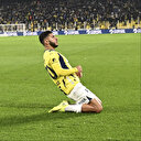 Fenerbahçe bonservisini belirledi: Fransız devi Oğuz Aydın’ı istiyor