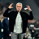 İngiliz efsanesinden Mourinho iddiası: ‘Yüzde 100 tekrar dönecek’