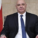 عون يدعو إلى تفعيل عمل لجنة المراقبة بين لبنان والاحتلال