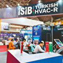 Pakistan ile ticareti artıracak fuar