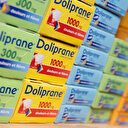 Le Doliprane, médicament le plus prescrit en France, passe sous pavillon américain