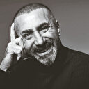 Filistin meselesinde sınıfta kaldık