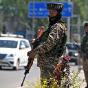 Washington appelle New Delhi et Islamabad à la retenue