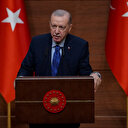 Cumhurbaşkanı Erdoğan: Ya aslımıza döneriz ya da nedamet getiririz