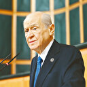 İBB’de rüşvet ağı kurulmuş