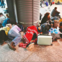 Elektrik kaosunun sırrı çözülemedi