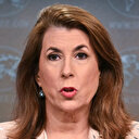 États-Unis : Washington pourrait se retirer de la médiation entre la Russie et l'Ukraine en l'absence de progrès