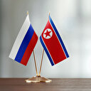 Russie : Démarrage de la construction d'un pont routier avec la Corée du Nord