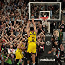 Euroligue: Fenerbahçe premier qualifié pour le Final Four