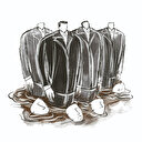 Siyasal Batıcılığın iflası