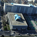 İBB'ye ikinci dalga soruşturması: 18 kişi tutuklandı 