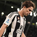 Kenan Yıldız’ın cezası belli oldu: Kaç maç oynamayacak?