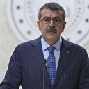 Bakan Tekin açıkladı: İstanbul'da depremden sonra 3'ü tarihi 4 okul boşaltıldı