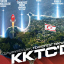 TEKNOFEST KKTC yarın kapılarını açıyor: Lefkoşa’da milli teknoloji heyecanı
