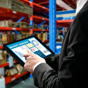 KOBİ'lerin hedefi 8 milyar dolar e-ihracat