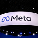 Meta lance son application d'IA générative, Meta AI, attaque frontale contre ChatGPT et consorts