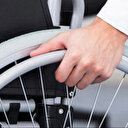 Atanan 1381 engelli öğretmenler ne zaman göreve başlayacak? İşte 2025 MEB engelli öğretmenlerin göreve başlama tarihi