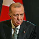 Erdogan prône une unité renforcée et une action commune avec l'ensemble du monde islamique 