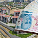 Yarısı bizden kampanyası desteği ne kadar? İşte güncel kentsel dönüşüm destek tutarı