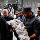 Bande de Gaza: Le bilan des victimes de la guerre génocidaire israélienne s'alourdit à 54 000 morts