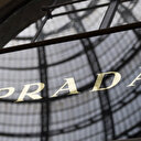 Le groupe Prada voit ses ventes progresser de 12,5% au premier trimestre