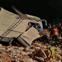 Algérie : 12 morts et 43 blessés dans deux accidents de la circulation