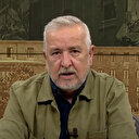 Aydın Ünal FETÖ'nün CHP'yi nasıl ele geçirdiğini 'İmamoğlu' örneğiyle anlattı: Bu projeleri örgüt tasarlıyor