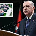 Cumhurbaşkanı Erdoğan kentsel dönüşüm müjdelerini peş peşe verdi: İşte Yarısı Bizden hibe ve taşınma ödemelerinde yeni tutarlar