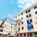 Dünyada deprem hazırlığı belediyelerin işi: İBB ise bakanlığı bekliyor