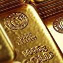 Altının kilogram fiyatı 4 milyon 200 bin liraya yükseldi