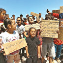 65 bin çocuk açlıktan ölüyor