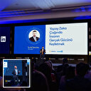 Yapay zeka çağında iş hayatının yeni rotası: Turkcell iş dünyasını İstanbul'da bir araya getirdi