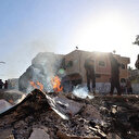 Le chef du renseignement égyptien rencontre des Israéliens pour un cessez-le-feu à Gaza