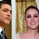 Ongun’a para yolladık bir şey almadık