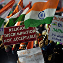 Inde: le prochain recensement de la population fera le détail des castes