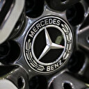 Mercedes-Benz'in karı ilk çeyrekte yüzde 43 düştü